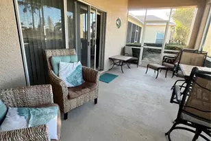 23835 Coral Ridge Ln, Land O Lakes, FL 34639 - Photo 29