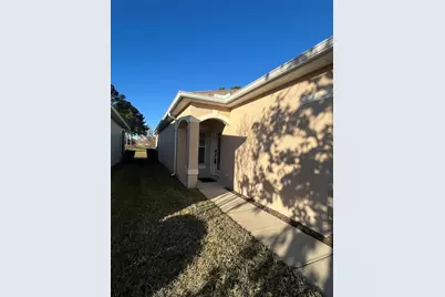 23835 Coral Ridge Lane, Land O Lakes, FL 34639 - Photo 35