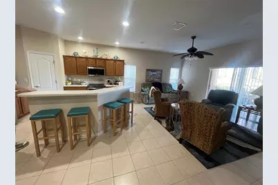 23835 Coral Ridge Lane, Land O Lakes, FL 34639 - Photo 9