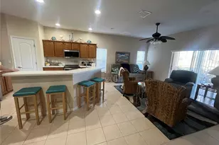 23835 Coral Ridge Ln, Land O Lakes, FL 34639 - Photo 9