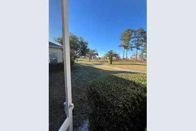 23835 Coral Ridge Lane, Land O Lakes, FL 34639 - Photo 31