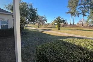 23835 Coral Ridge Ln, Land O Lakes, FL 34639 - Photo 31
