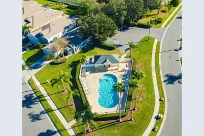 23835 Coral Ridge Lane, Land O Lakes, FL 34639 - Photo 35