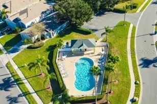 23835 Coral Ridge Ln, Land O Lakes, FL 34639 - Photo 35