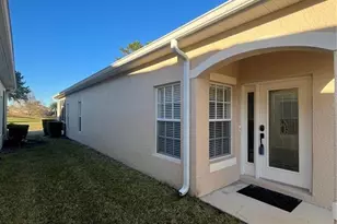 23835 Coral Ridge Ln, Land O Lakes, FL 34639 - Photo 3