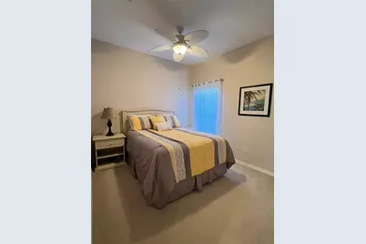 23835 Coral Ridge Lane, Land O Lakes, FL 34639 - Photo 25
