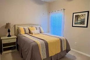 23835 Coral Ridge Ln, Land O Lakes, FL 34639 - Photo 25