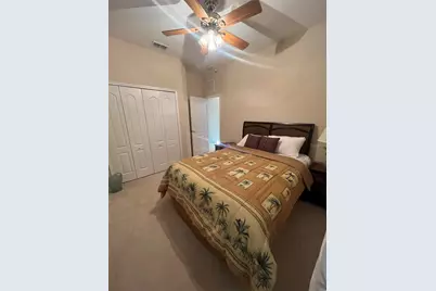 23835 Coral Ridge Lane, Land O Lakes, FL 34639 - Photo 23