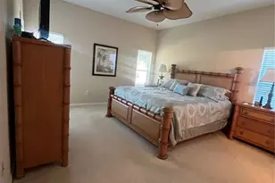 23835 Coral Ridge Ln, Land O Lakes, FL 34639 - Photo 27