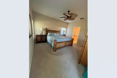 23835 Coral Ridge Lane, Land O Lakes, FL 34639 - Photo 19