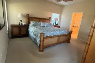 23835 Coral Ridge Ln, Land O Lakes, FL 34639 - Photo 19