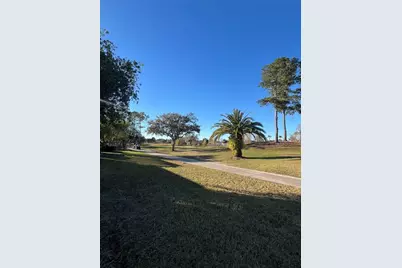 23835 Coral Ridge Lane, Land O Lakes, FL 34639 - Photo 19