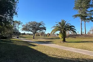 23835 Coral Ridge Ln, Land O Lakes, FL 34639 - Photo 19