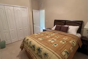 23835 Coral Ridge Ln, Land O Lakes, FL 34639 - Photo 27