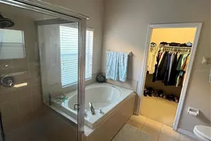 23835 Coral Ridge Ln, Land O Lakes, FL 34639 - Photo 31