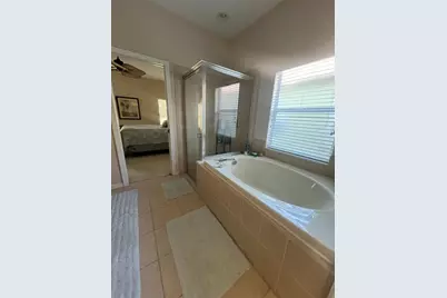 23835 Coral Ridge Lane, Land O Lakes, FL 34639 - Photo 33