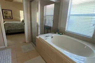 23835 Coral Ridge Ln, Land O Lakes, FL 34639 - Photo 33