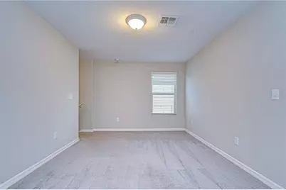10013 Rosemary Leaf Lane, Riverview, FL 33578 - Photo 33