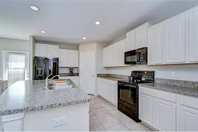 10013 Rosemary Leaf Lane, Riverview, FL 33578 - Photo 15