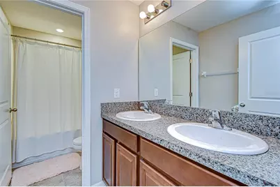 10013 Rosemary Leaf Lane, Riverview, FL 33578 - Photo 41