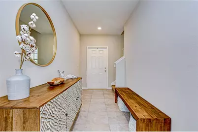 10013 Rosemary Leaf Lane, Riverview, FL 33578 - Photo 5