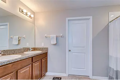 10013 Rosemary Leaf Lane, Riverview, FL 33578 - Photo 27