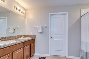 10013 RoseMary Leaf Ln, Riverview, FL 33578 - Photo 27