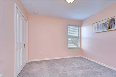 10013 Rosemary Leaf Lane, Riverview, FL 33578 - Photo 39