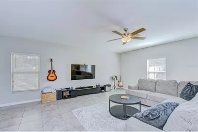 10013 Rosemary Leaf Lane, Riverview, FL 33578 - Photo 9