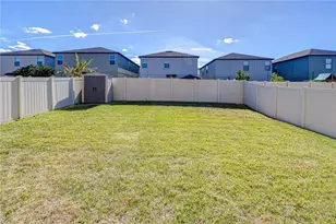 10013 RoseMary Leaf Ln, Riverview, FL 33578 - Photo 47