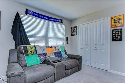 10013 Rosemary Leaf Lane, Riverview, FL 33578 - Photo 37