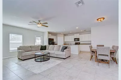 10013 Rosemary Leaf Lane, Riverview, FL 33578 - Photo 11