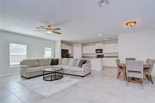 10013 RoseMary Leaf Ln, Riverview, FL 33578 - Photo 11