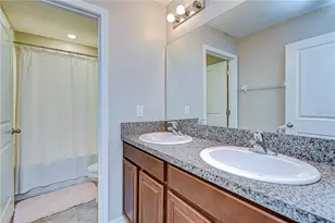 10013 RoseMary Leaf Ln, Riverview, FL 33578 - Photo 25