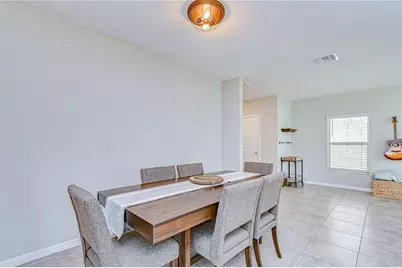 10013 Rosemary Leaf Lane, Riverview, FL 33578 - Photo 19