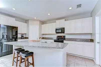 10013 Rosemary Leaf Lane, Riverview, FL 33578 - Photo 13