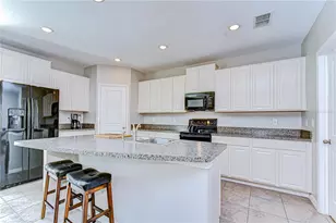 10013 RoseMary Leaf Ln, Riverview, FL 33578 - Photo 13