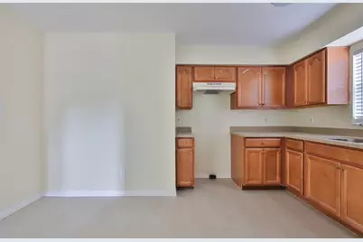 4621 16th Avenue S, Saint Petersburg, FL 33711 - Photo 11