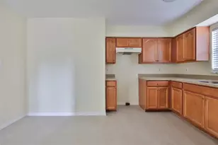 4621 16th Ave S, Saint Petersburg, FL 33711 - Photo 11