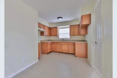 4621 16th Avenue S, Saint Petersburg, FL 33711 - Photo 9