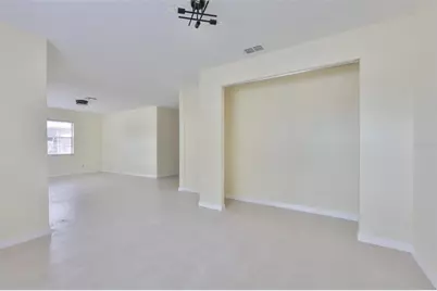 4621 16th Avenue S, Saint Petersburg, FL 33711 - Photo 15