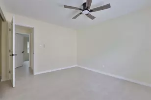4621 16th Ave S, Saint Petersburg, FL 33711 - Photo 5