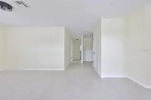 4621 16th Ave S, Saint Petersburg, FL 33711 - Photo 13