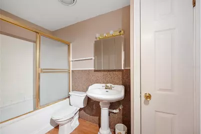 10365 Paradise Boulevard #22, Treasure Island, FL 33706 - Photo 17