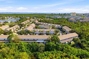 541 Black Lion Dr NE, Saint Petersburg, FL 33716 - Photo 45