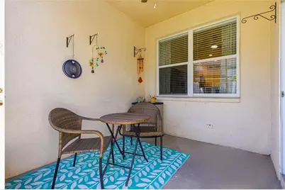 541 Black Lion Drive NE, Saint Petersburg, FL 33716 - Photo 13