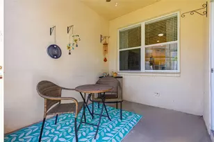 541 Black Lion Dr NE, Saint Petersburg, FL 33716 - Photo 13