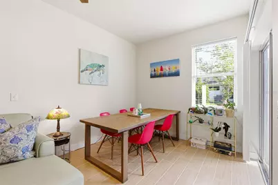 541 Black Lion Drive NE, Saint Petersburg, FL 33716 - Photo 11