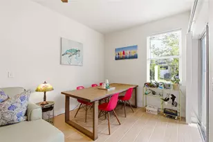 541 Black Lion Dr NE, Saint Petersburg, FL 33716 - Photo 11