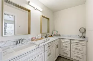 541 Black Lion Dr NE, Saint Petersburg, FL 33716 - Photo 19